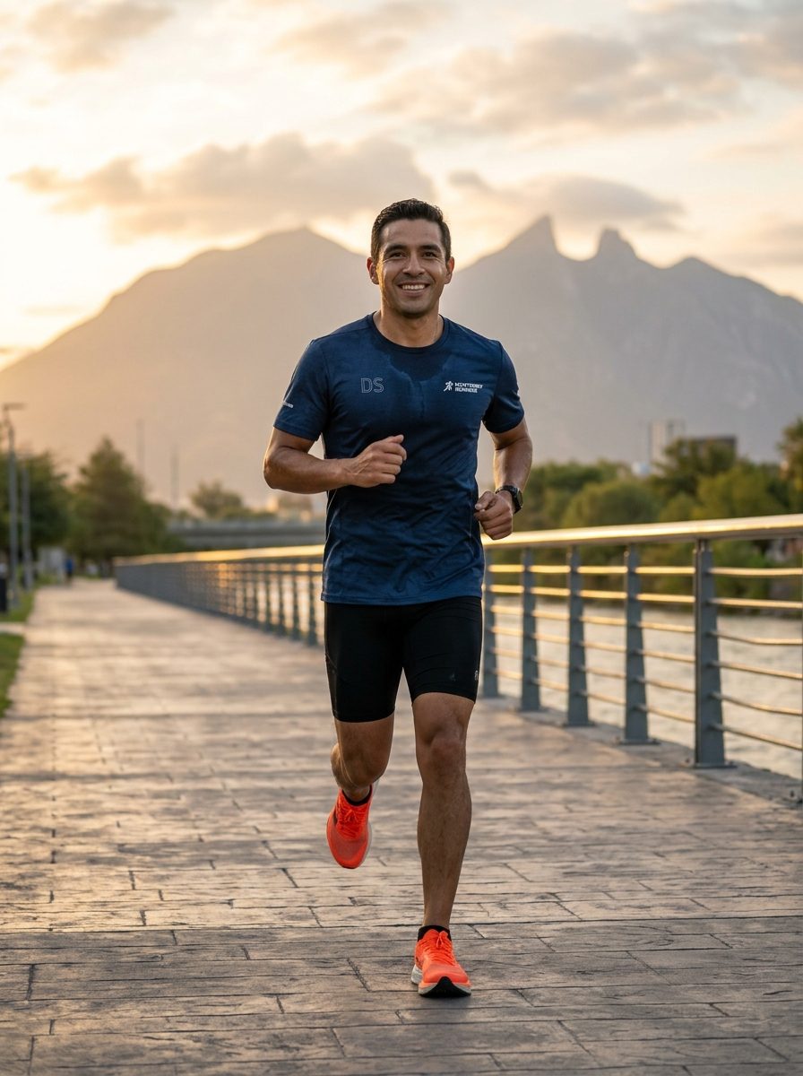 Diego Salas