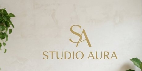 Studio Aura
