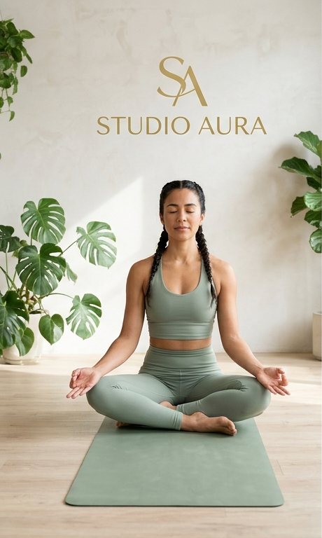 Meditación guiada